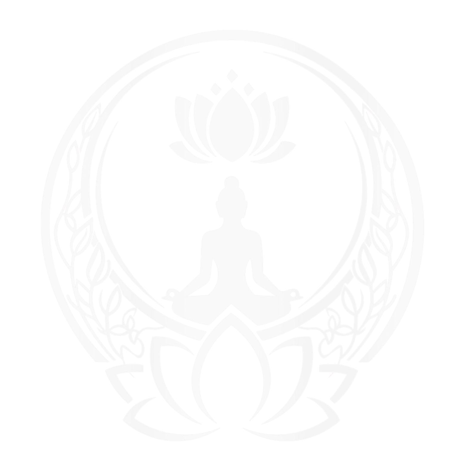 Wedarala
